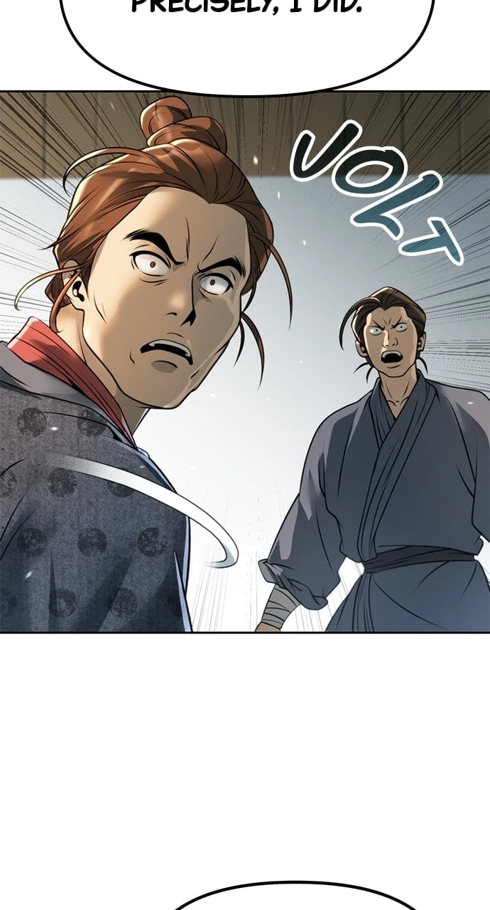 Chronicles of the Demon Faction Chapter 69 - 169