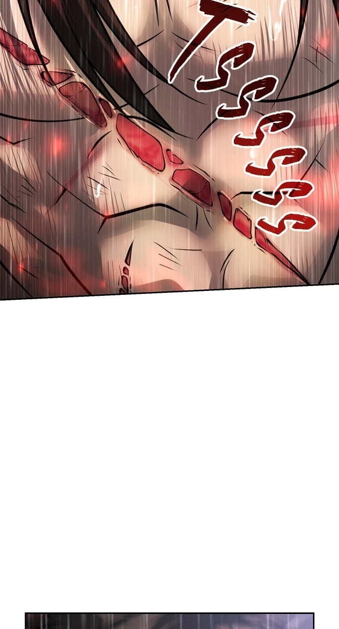 Chronicles of the Demon Faction Chapter 67 - 139