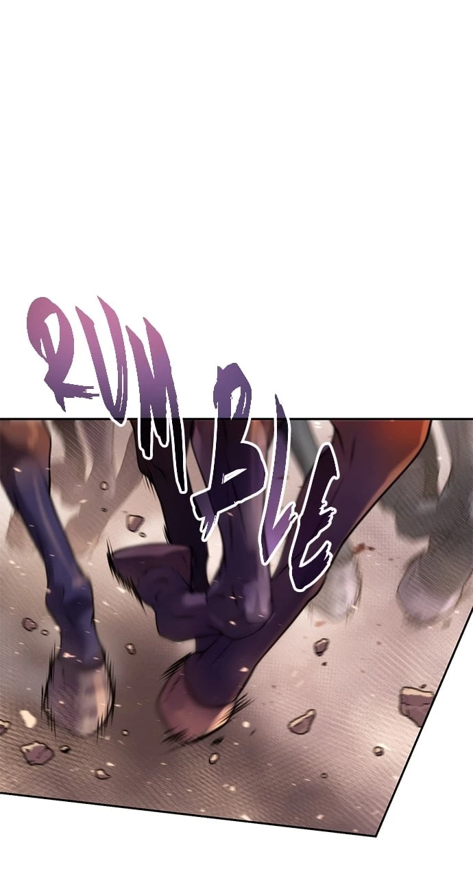 Chronicles of the Demon Faction Chapter 65 - 1