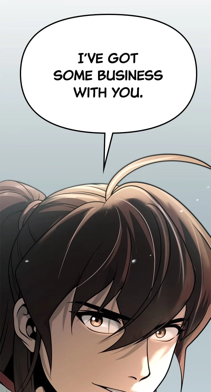 Chronicles of the Demon Faction Chapter 69 - 173