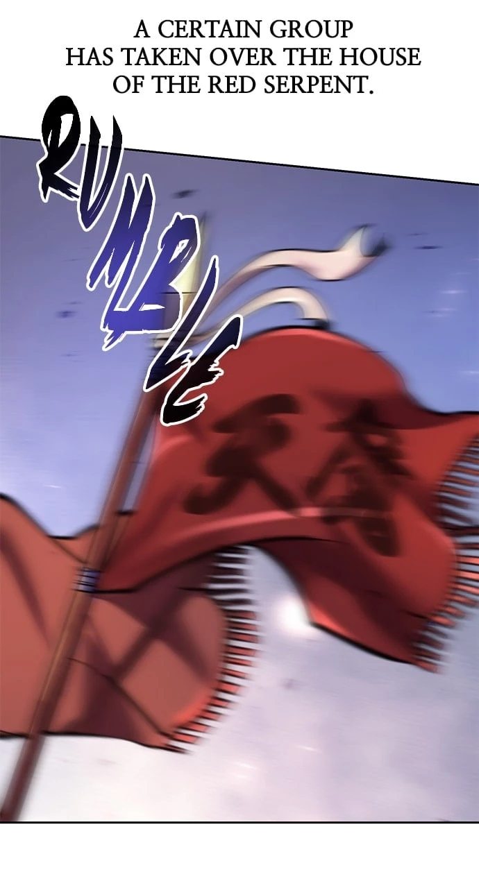 Chronicles of the Demon Faction Chapter 65 - 2