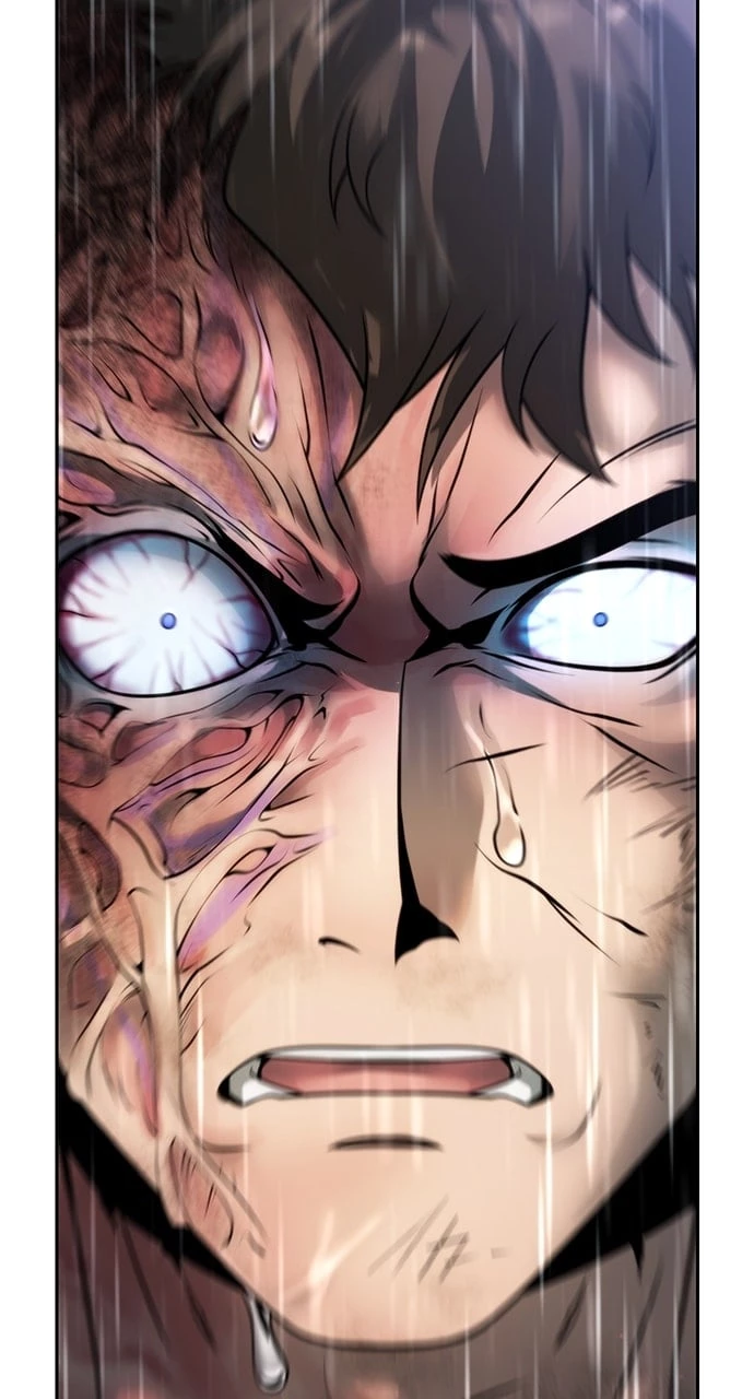 Chronicles of the Demon Faction Chapter 67 - 140