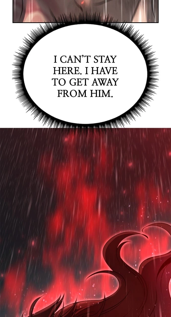 Chronicles of the Demon Faction Chapter 67 - 141