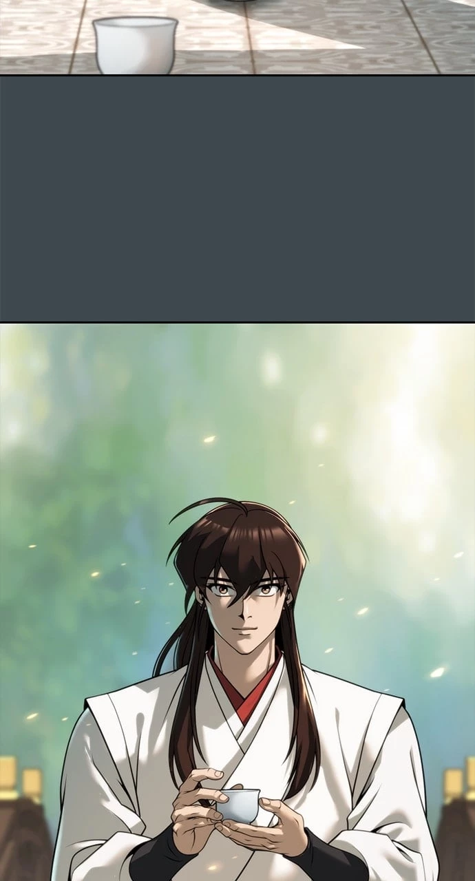 Chronicles of the Demon Faction Chapter 70 - 144