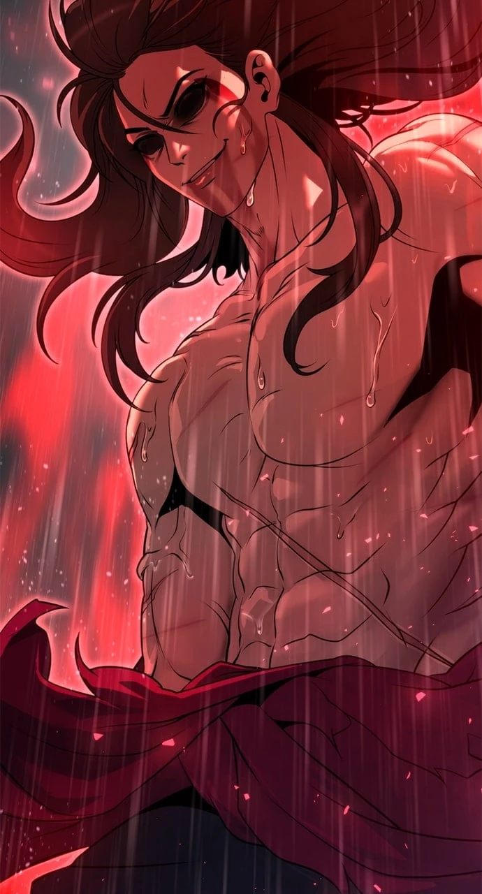 Chronicles of the Demon Faction Chapter 67 - 142