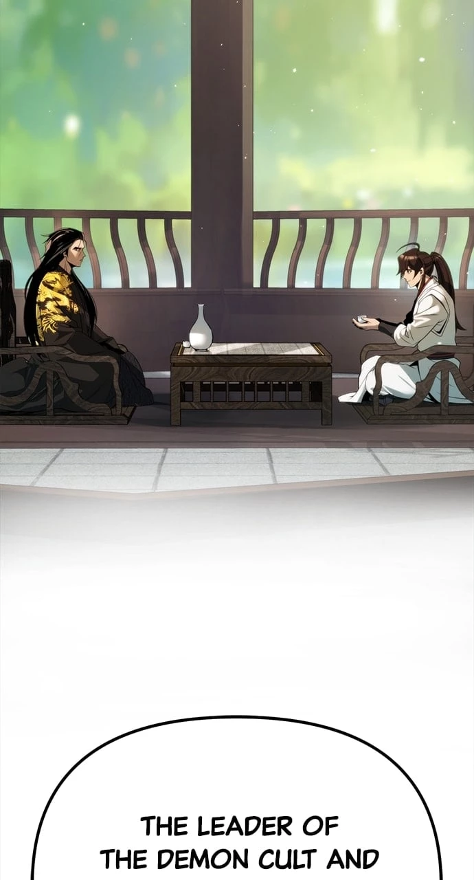 Chronicles of the Demon Faction Chapter 70 - 146