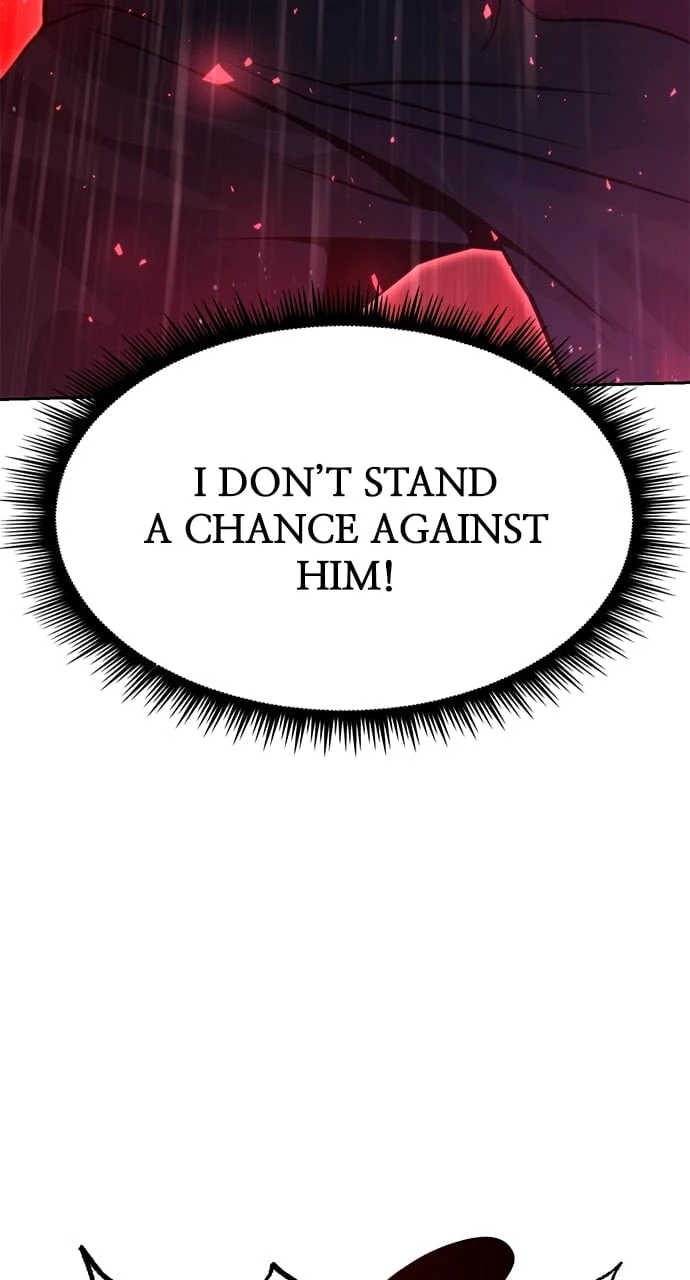 Chronicles of the Demon Faction Chapter 67 - 143