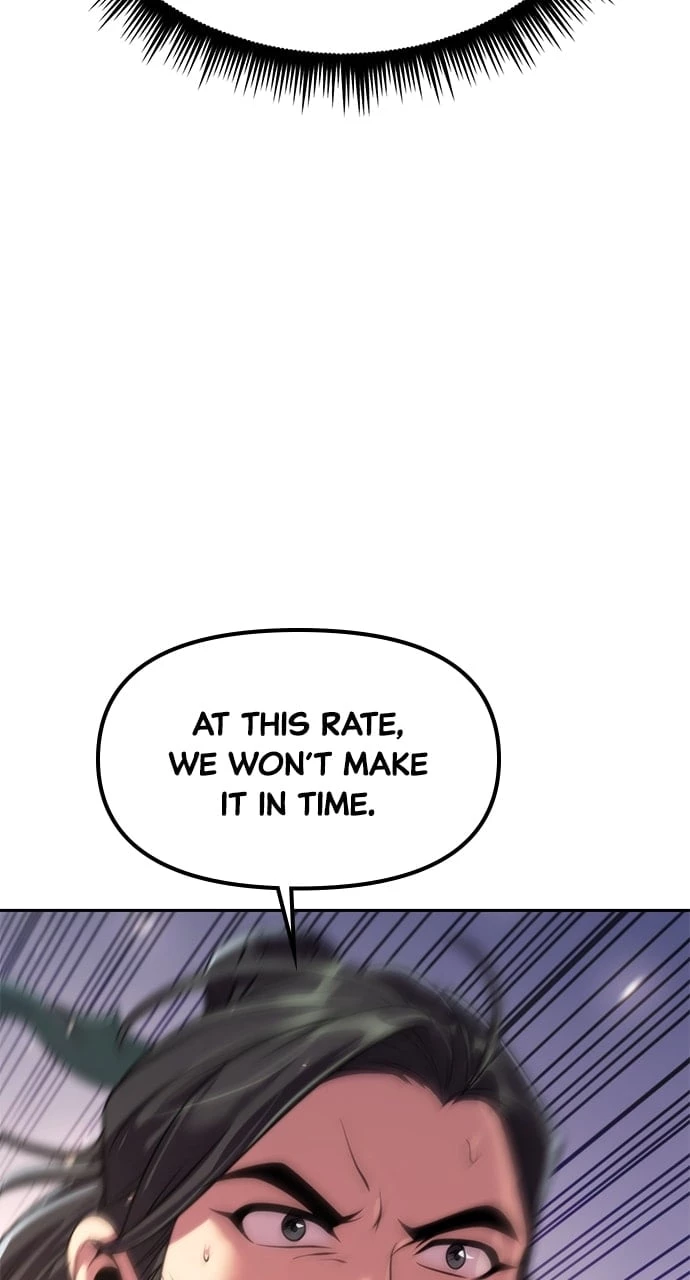 Chronicles of the Demon Faction Chapter 65 - 5