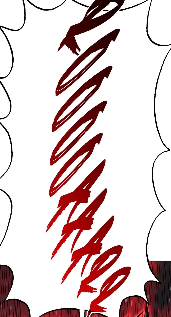 Chronicles of the Demon Faction Chapter 67 - 144