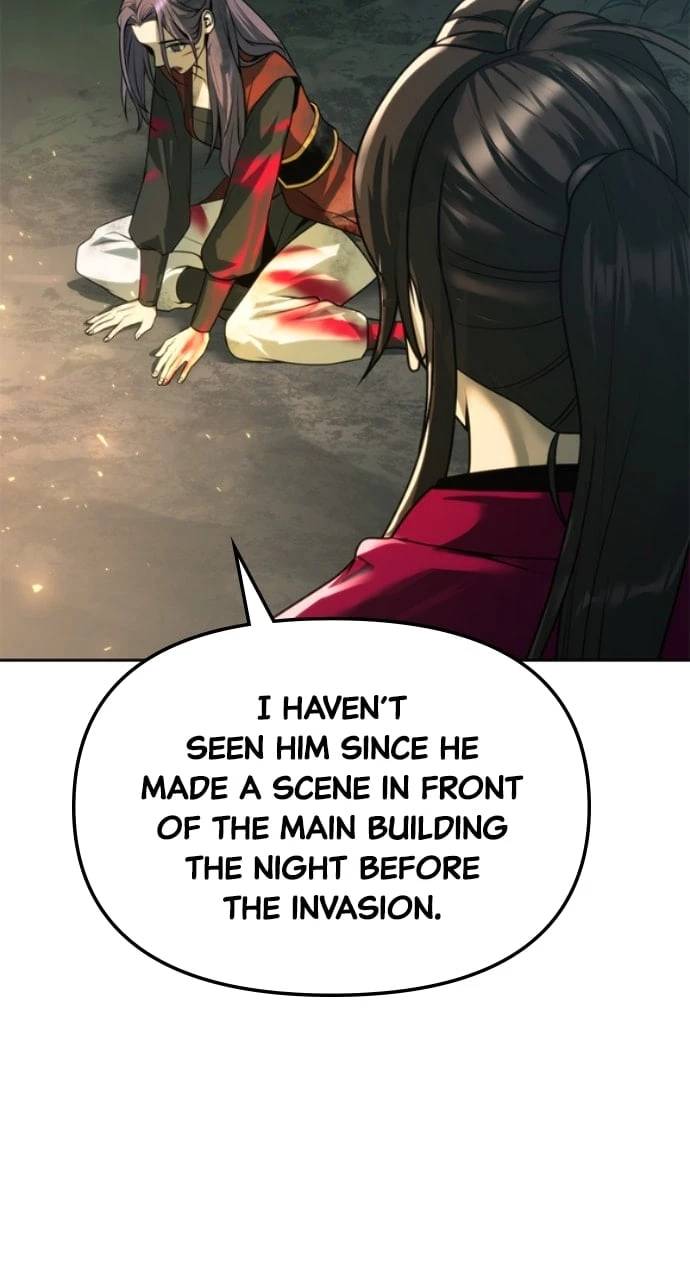 Chronicles of the Demon Faction Chapter 64 - 4