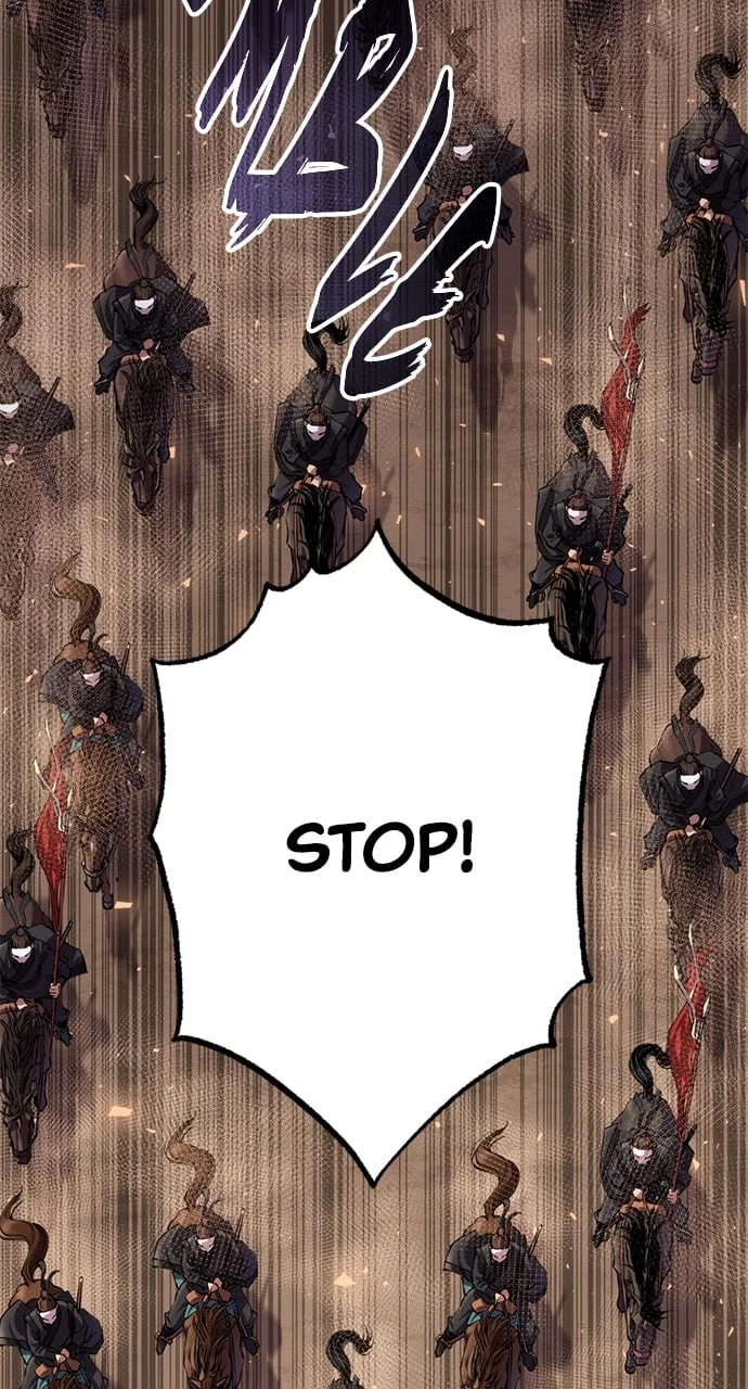 Chronicles of the Demon Faction Chapter 65 - 7