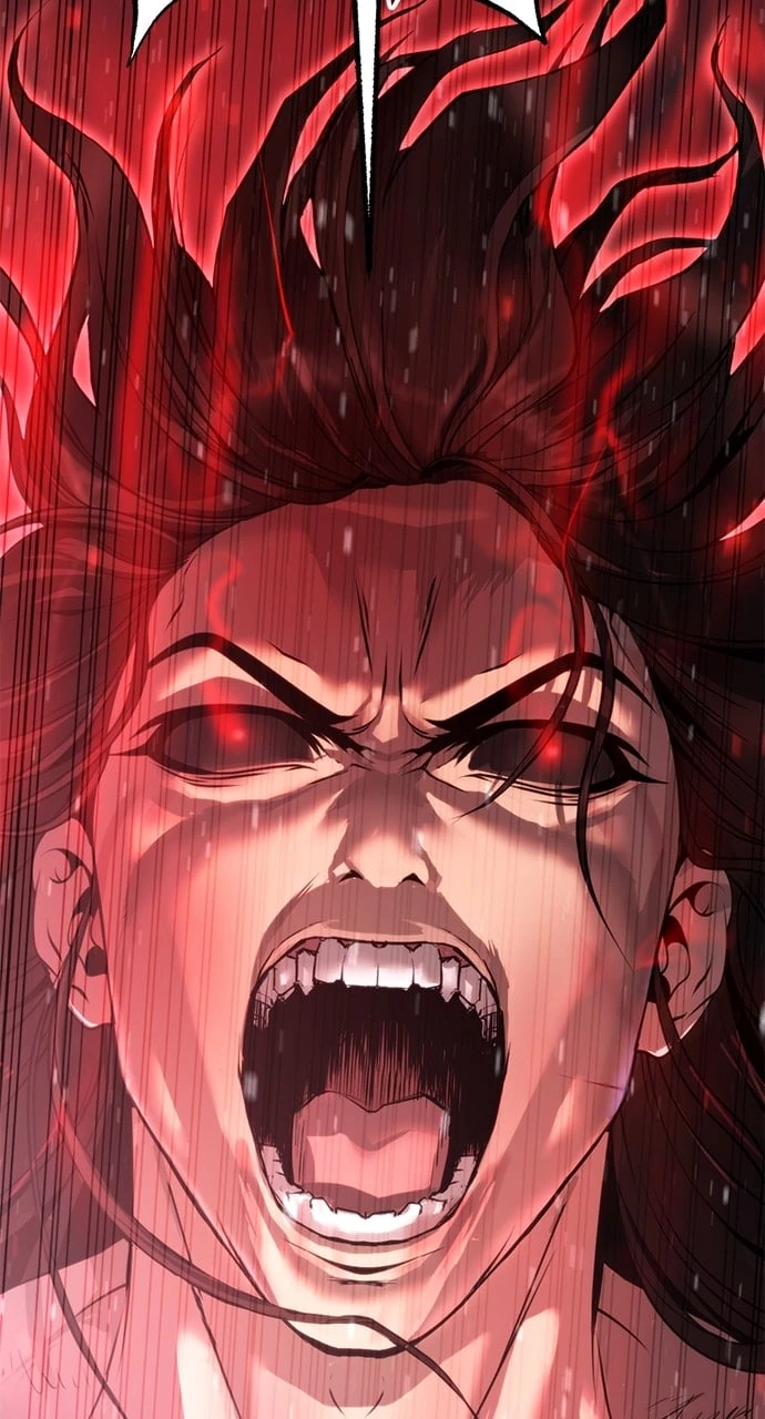 Chronicles of the Demon Faction Chapter 67 - 145