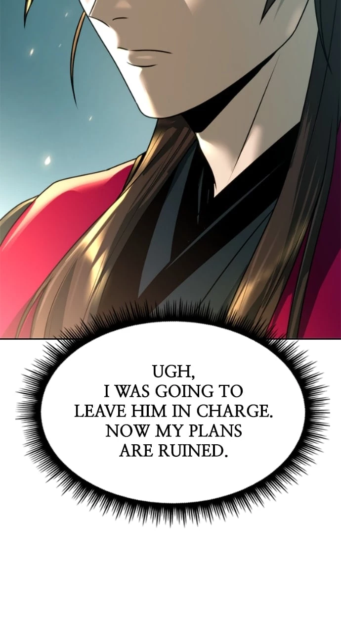 Chronicles of the Demon Faction Chapter 64 - 6