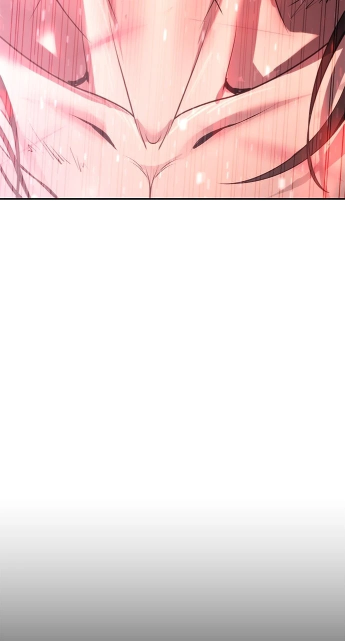 Chronicles of the Demon Faction Chapter 67 - 146