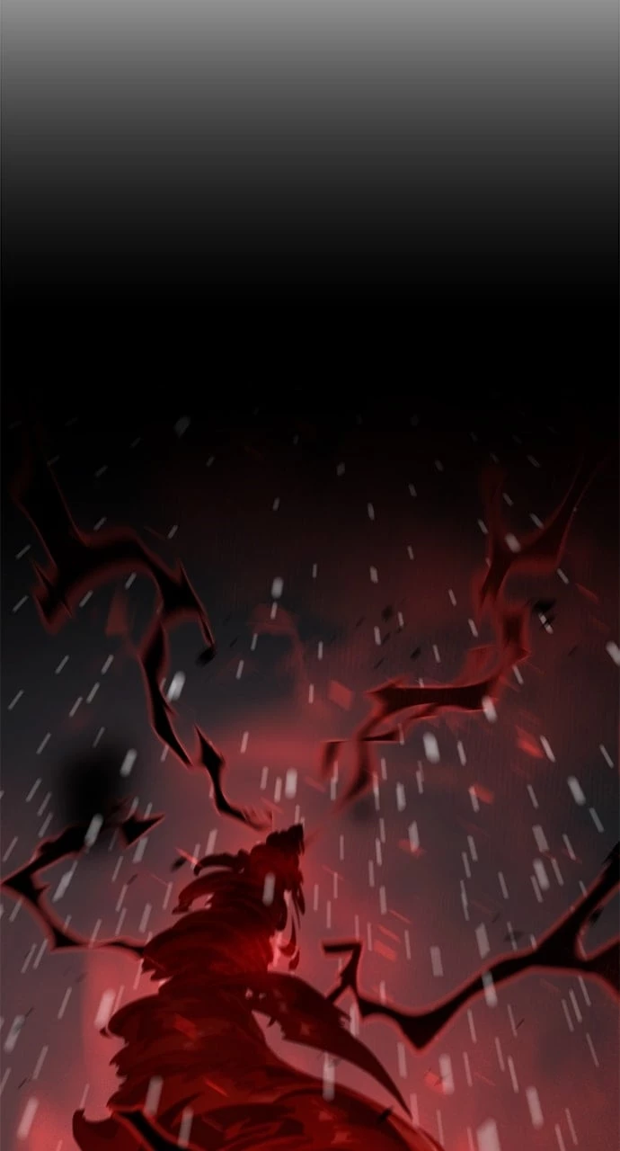 Chronicles of the Demon Faction Chapter 67 - 147
