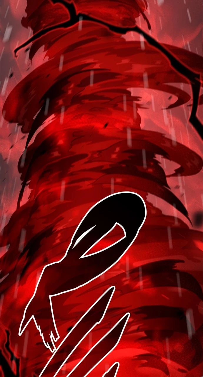 Chronicles of the Demon Faction Chapter 67 - 148