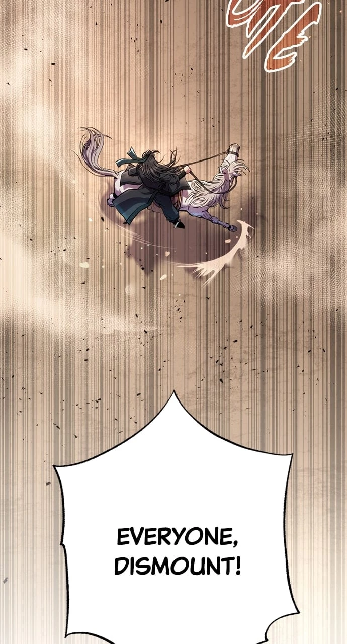 Chronicles of the Demon Faction Chapter 65 - 9