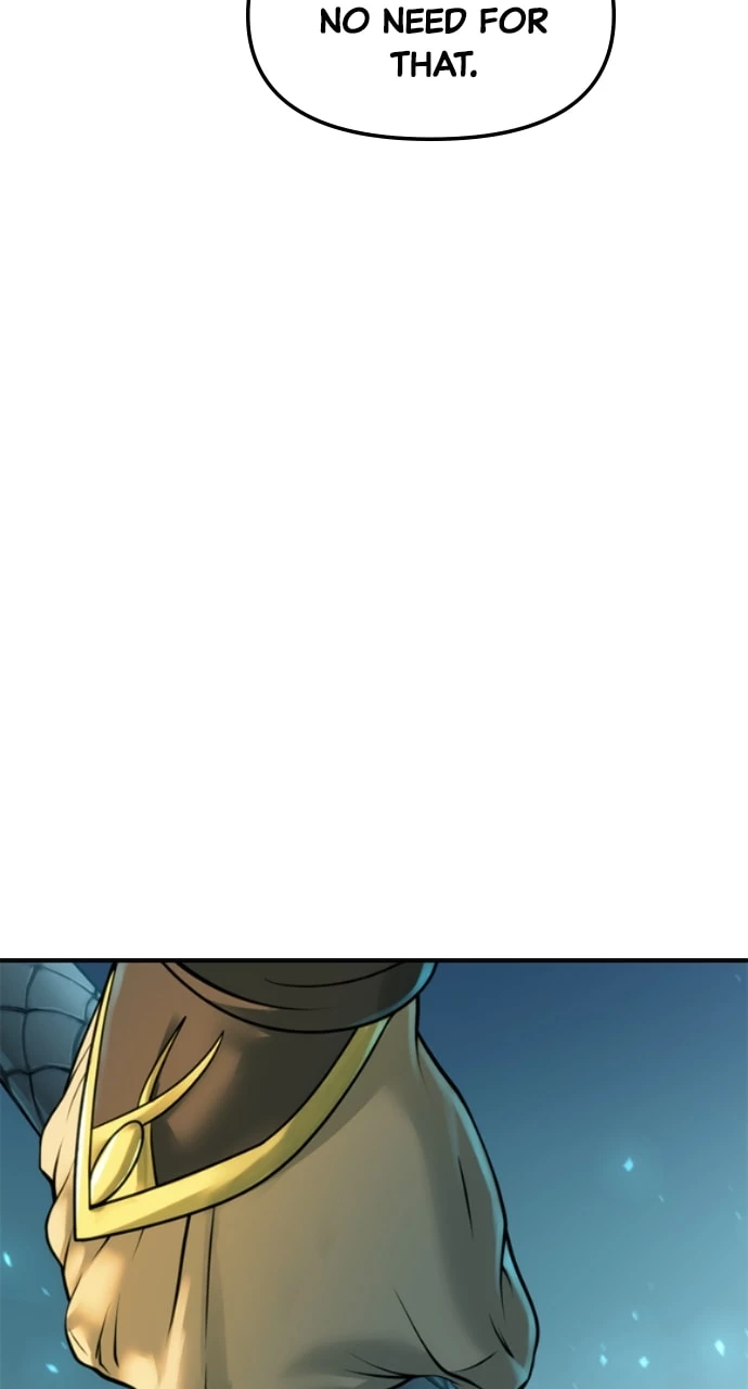Chronicles of the Demon Faction Chapter 64 - 8