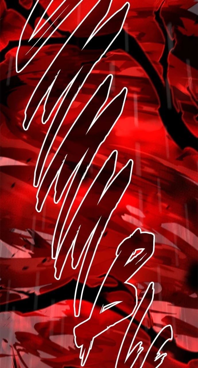 Chronicles of the Demon Faction Chapter 67 - 149