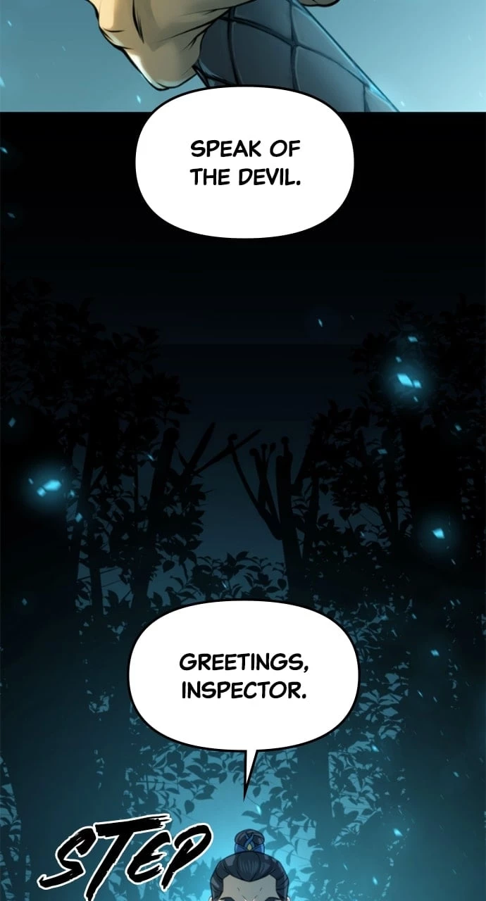 Chronicles of the Demon Faction Chapter 64 - 9