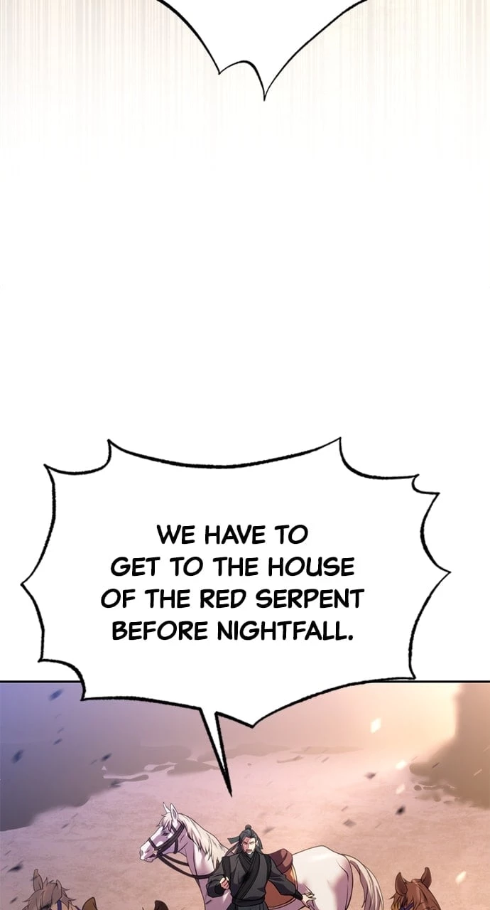 Chronicles of the Demon Faction Chapter 65 - 10