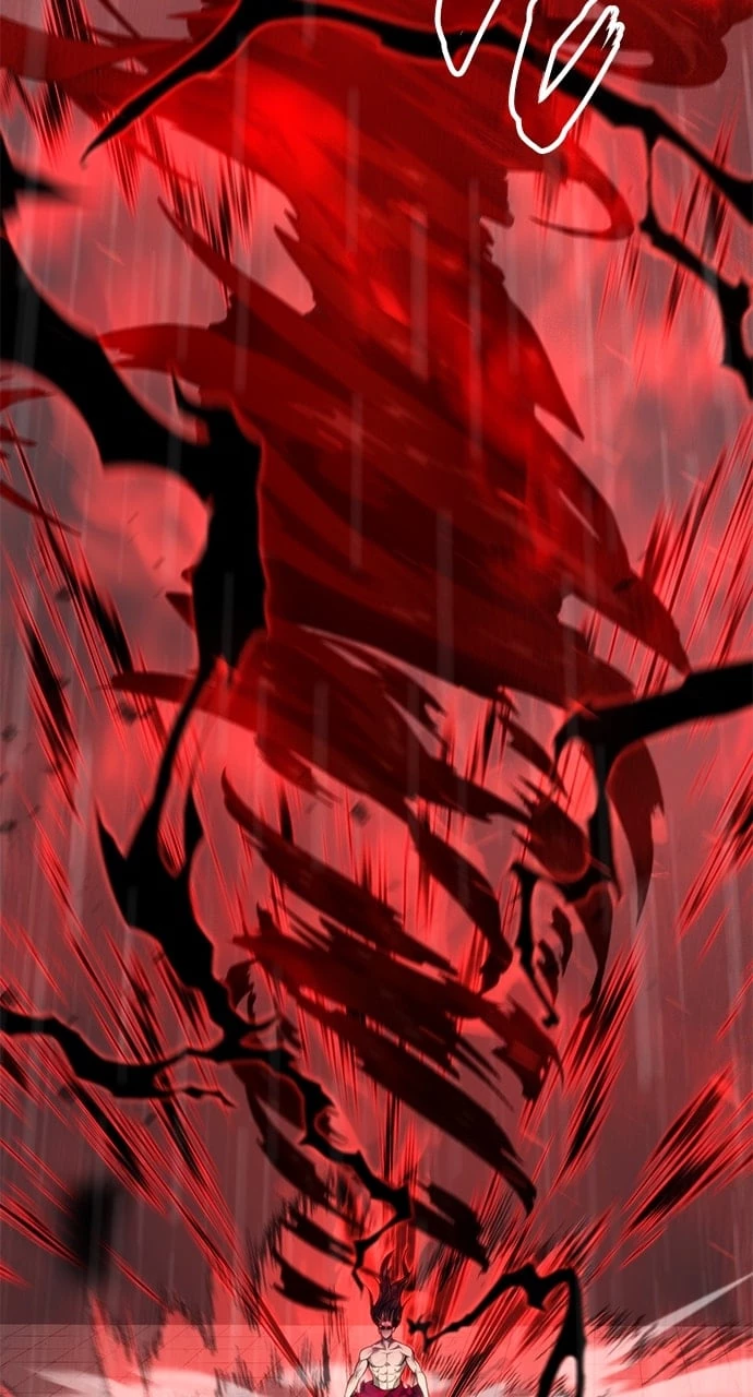 Chronicles of the Demon Faction Chapter 67 - 150