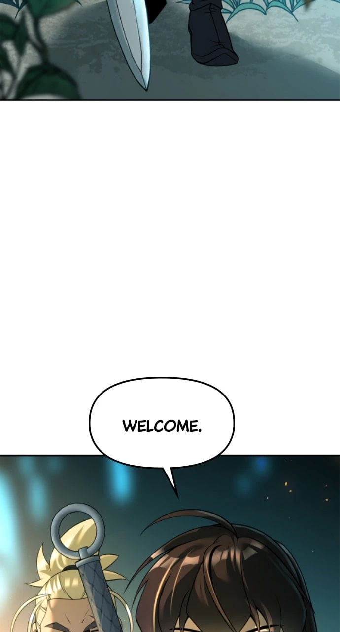 Chronicles of the Demon Faction Chapter 64 - 11
