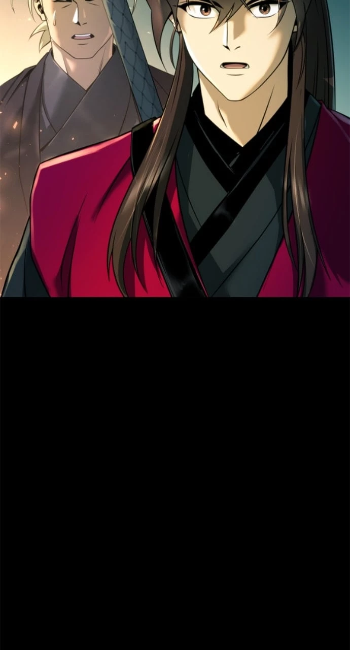 Chronicles of the Demon Faction Chapter 64 - 12