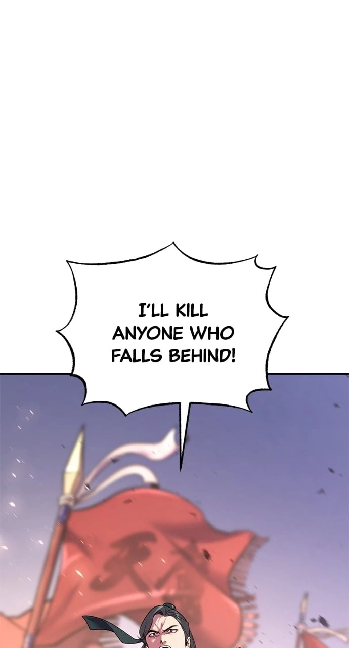 Chronicles of the Demon Faction Chapter 65 - 12