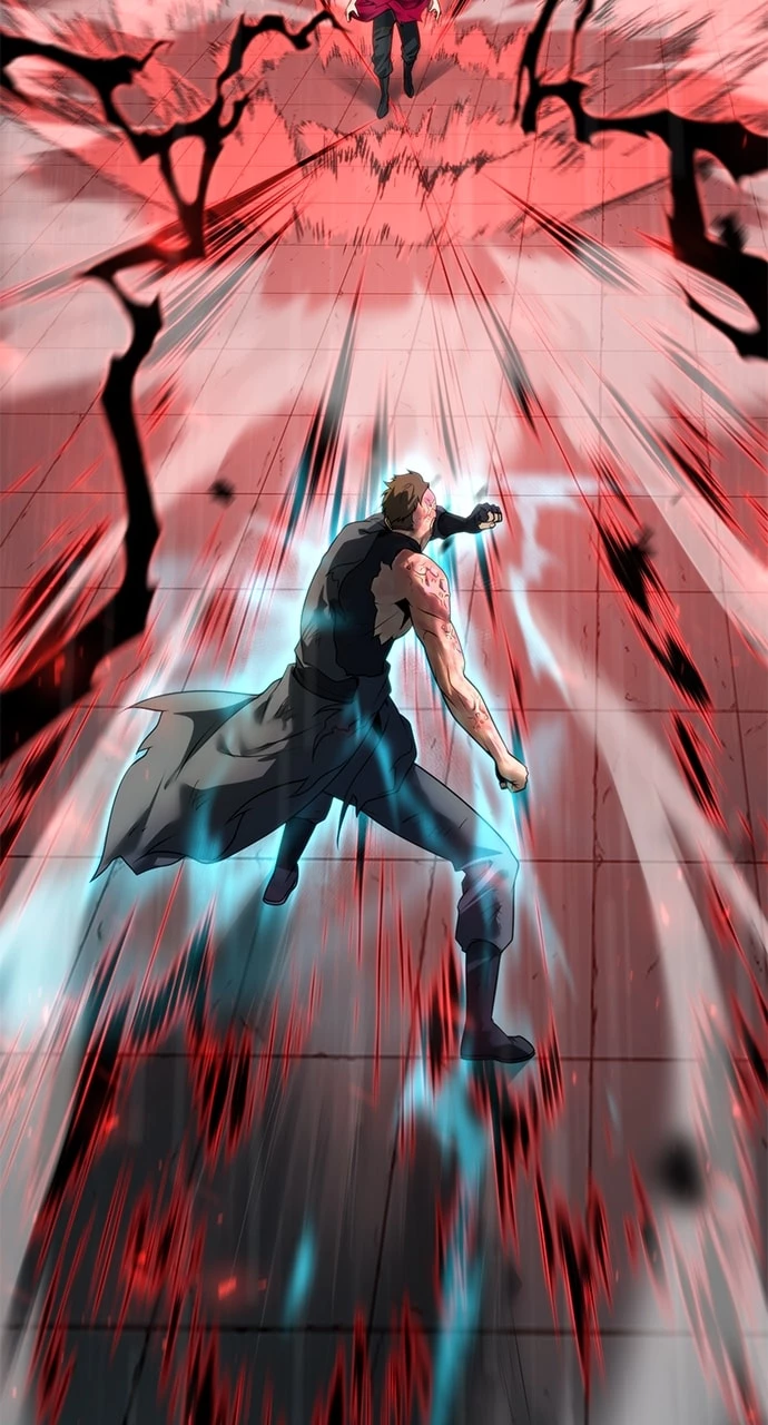 Chronicles of the Demon Faction Chapter 67 - 151