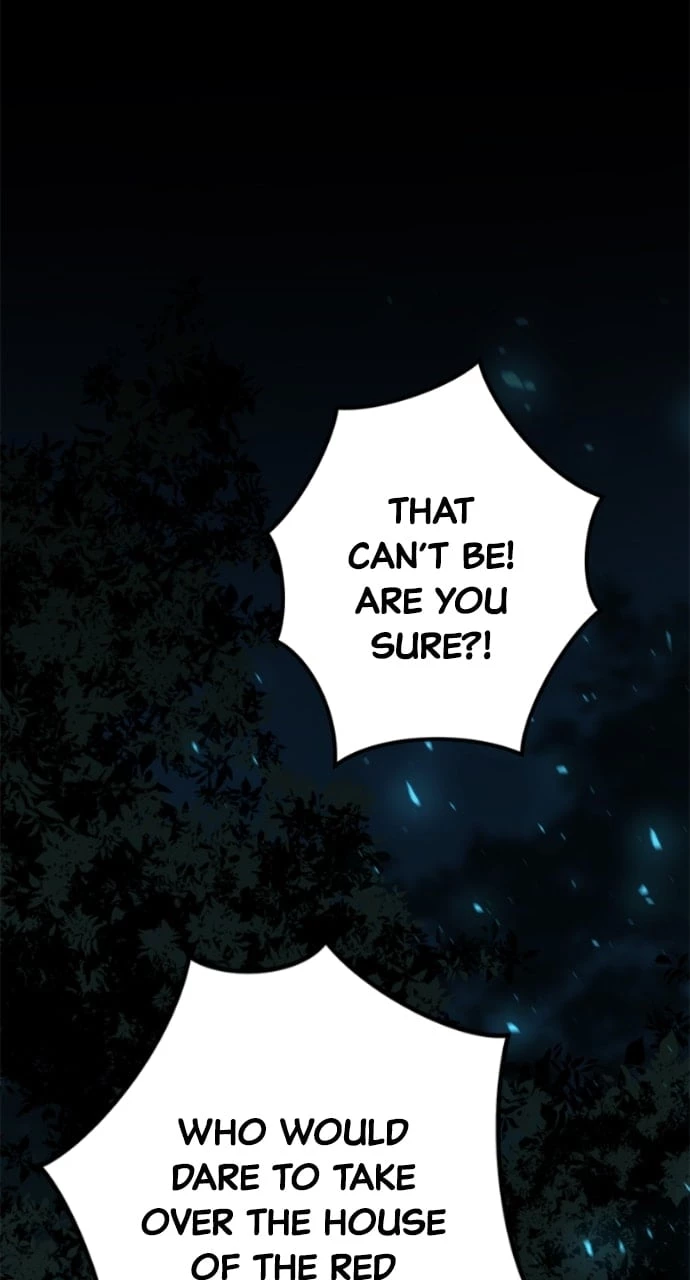 Chronicles of the Demon Faction Chapter 64 - 13