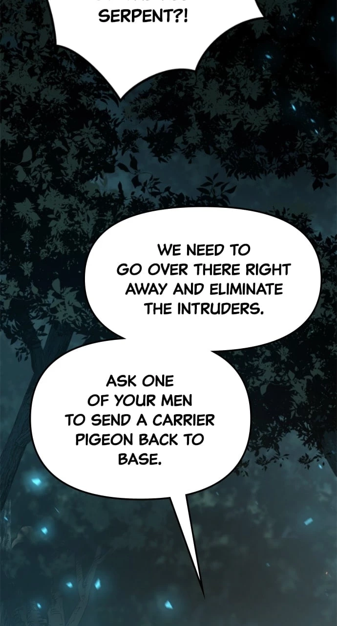 Chronicles of the Demon Faction Chapter 64 - 14