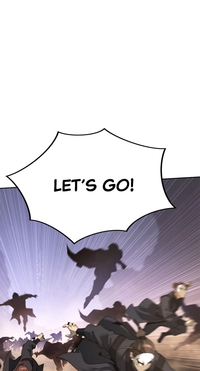 Chronicles of the Demon Faction Chapter 65 - 14
