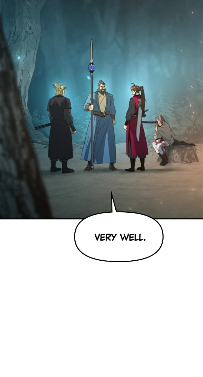 Chronicles of the Demon Faction Chapter 64 - 15