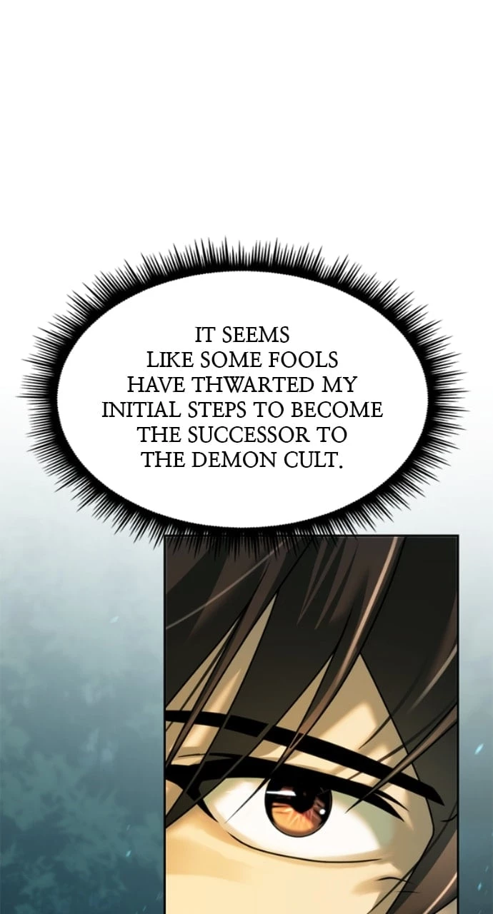 Chronicles of the Demon Faction Chapter 64 - 16