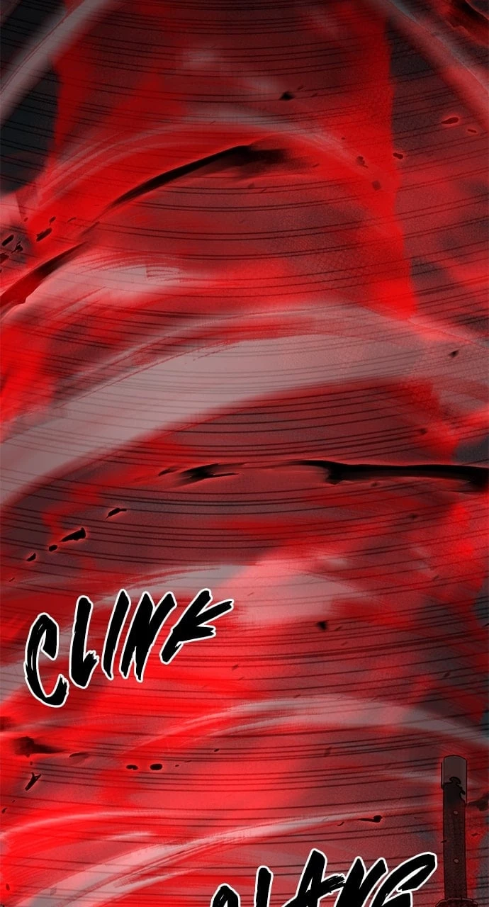 Chronicles of the Demon Faction Chapter 67 - 154