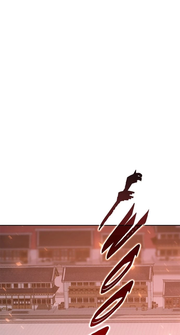 Chronicles of the Demon Faction Chapter 65 - 17