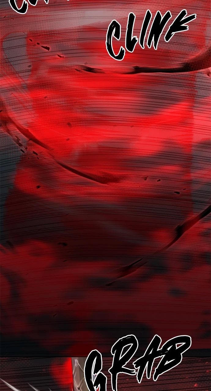 Chronicles of the Demon Faction Chapter 67 - 156