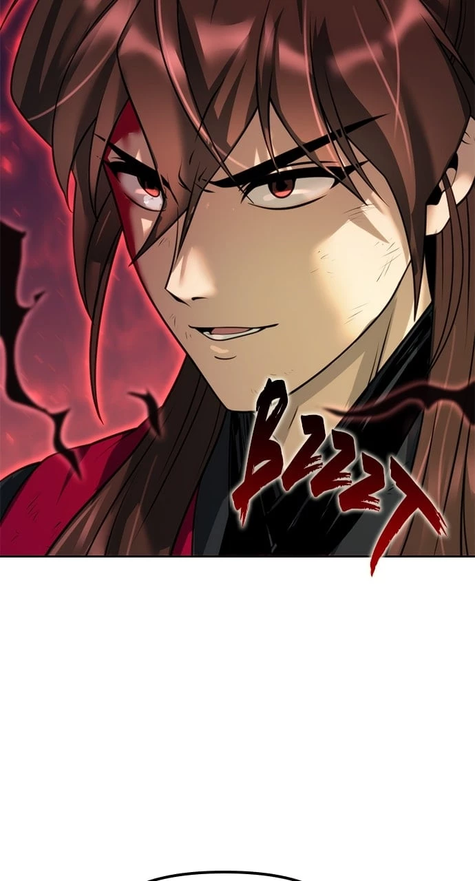 Chronicles of the Demon Faction Chapter 65 - 20