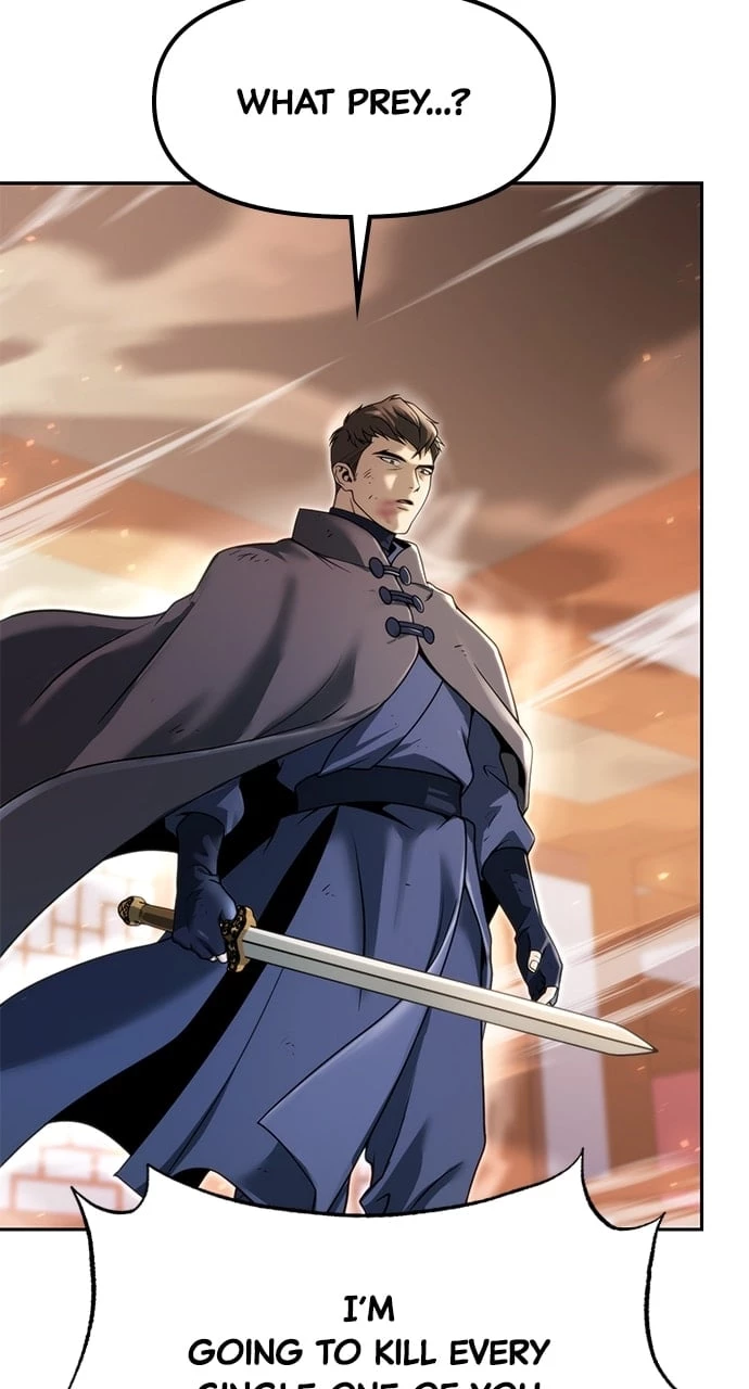Chronicles of the Demon Faction Chapter 65 - 21