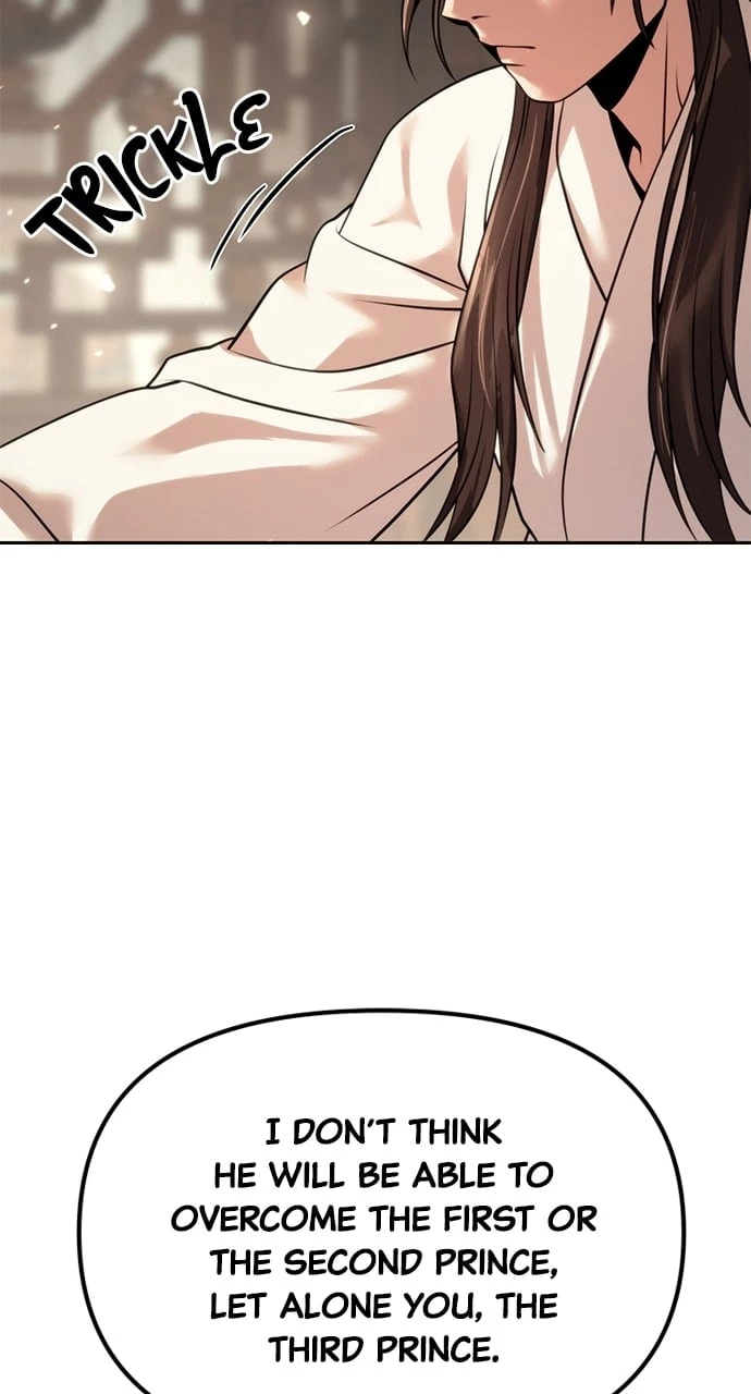 Chronicles of the Demon Faction Chapter 68 - 150