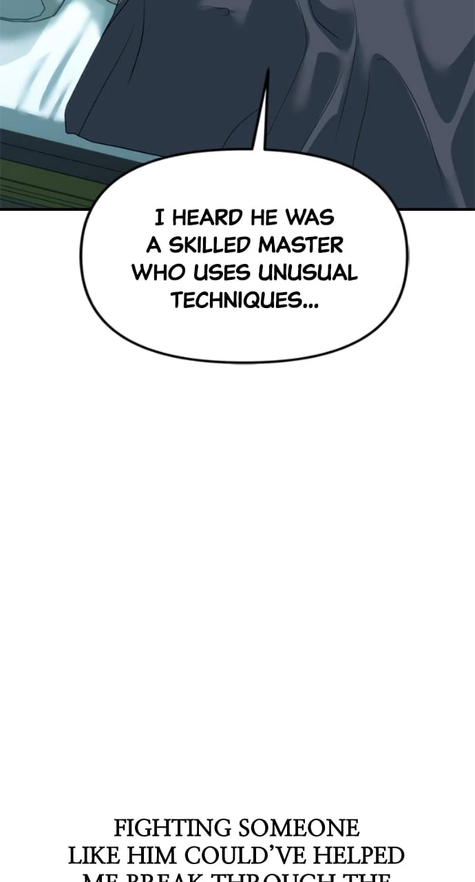 Chronicles of the Demon Faction Chapter 64 - 23