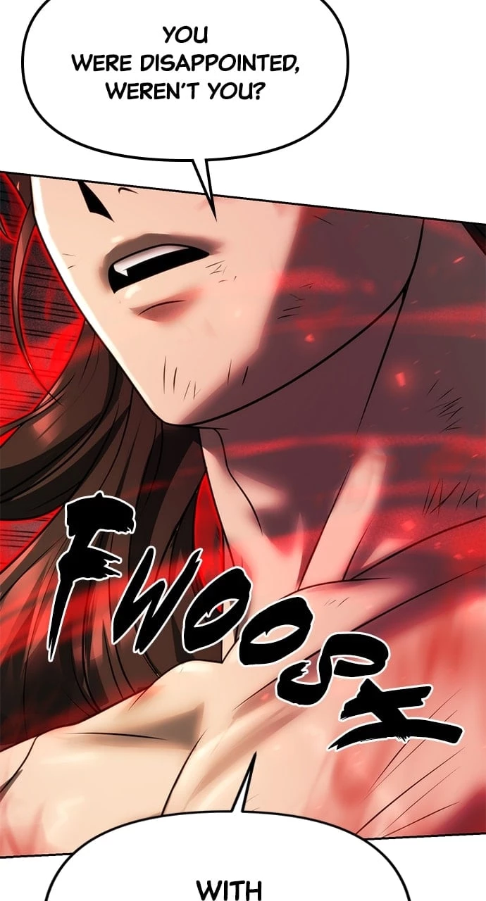 Chronicles of the Demon Faction Chapter 67 - 158