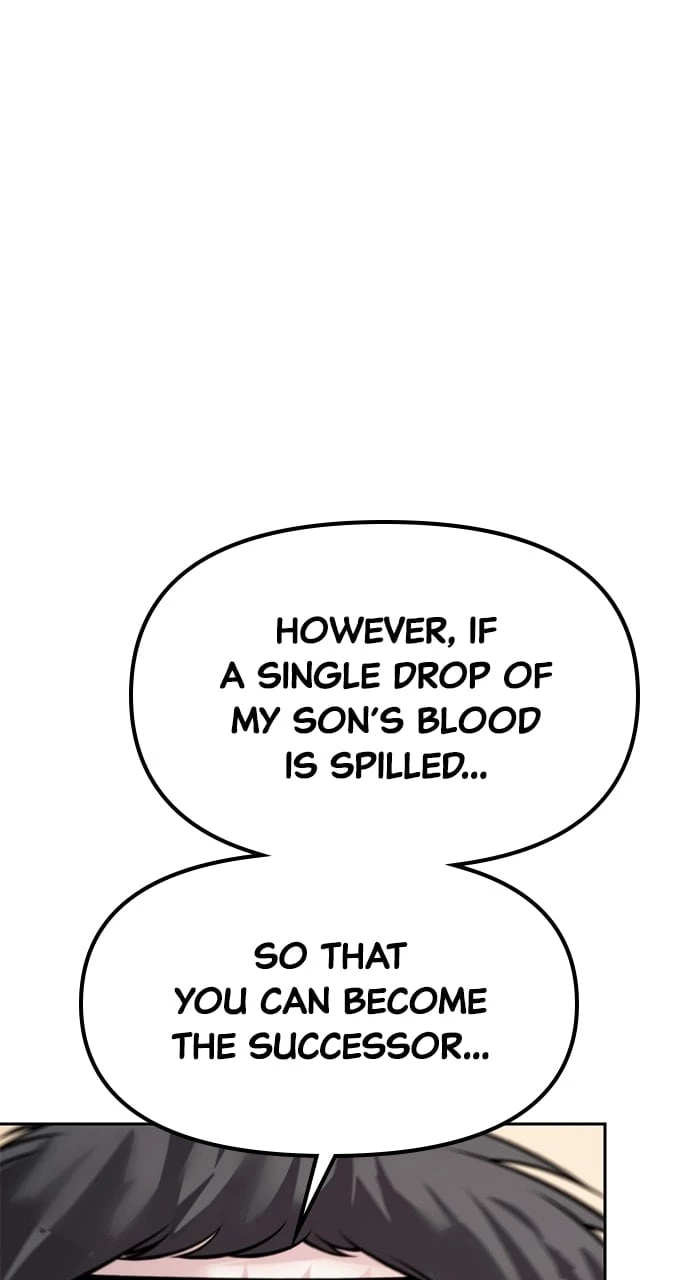 Chronicles of the Demon Faction Chapter 68 - 152