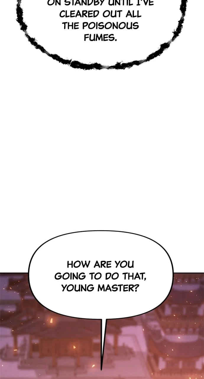 Chronicles of the Demon Faction Chapter 65 - 24