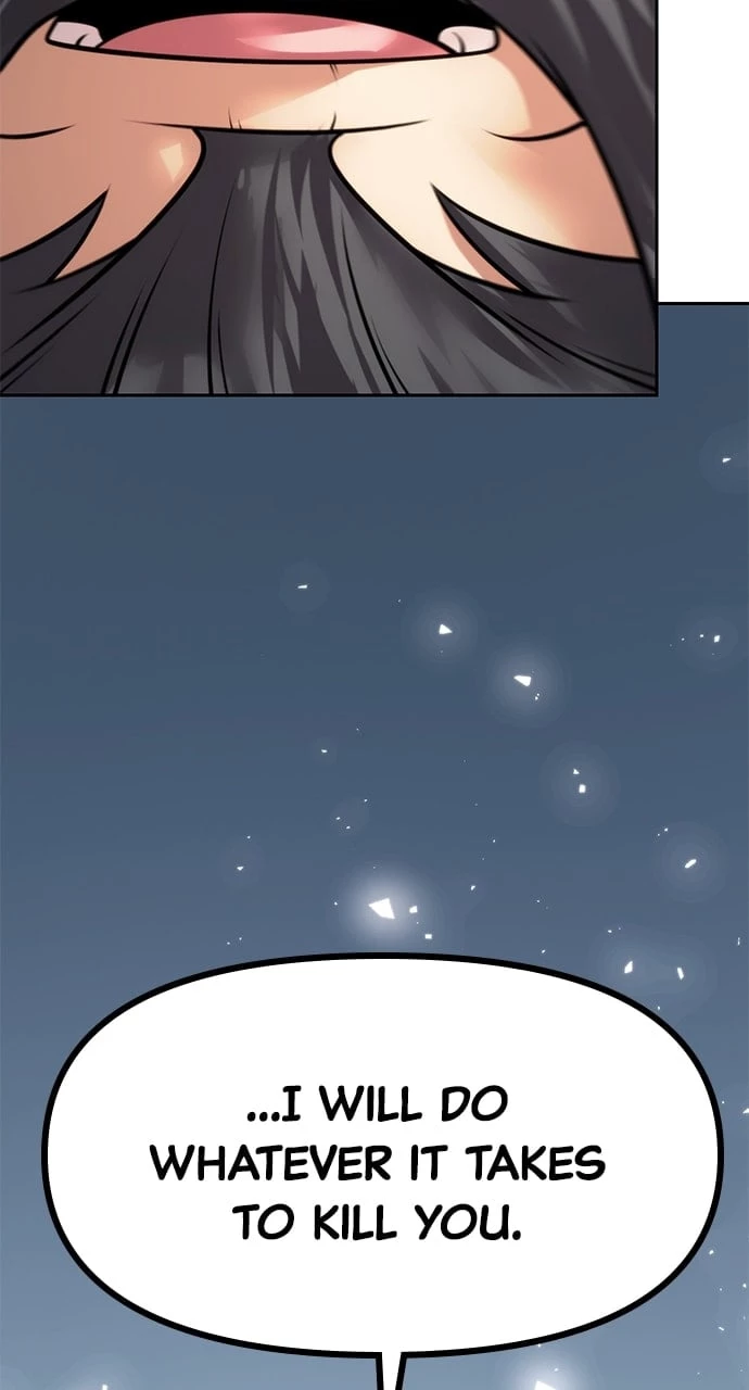 Chronicles of the Demon Faction Chapter 68 - 153