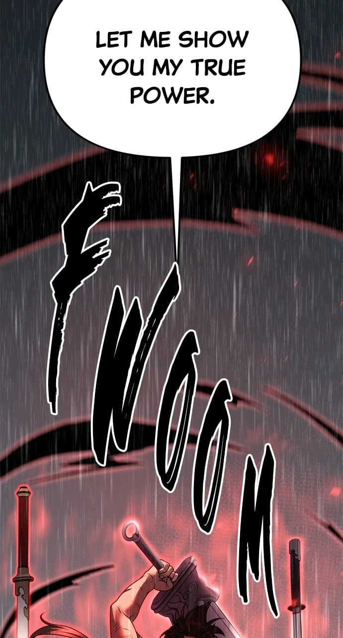 Chronicles of the Demon Faction Chapter 67 - 161