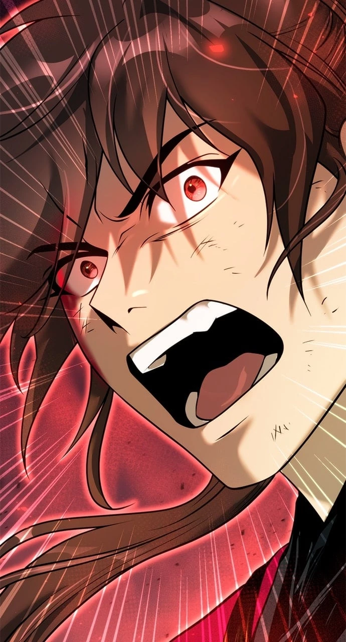 Chronicles of the Demon Faction Chapter 65 - 27