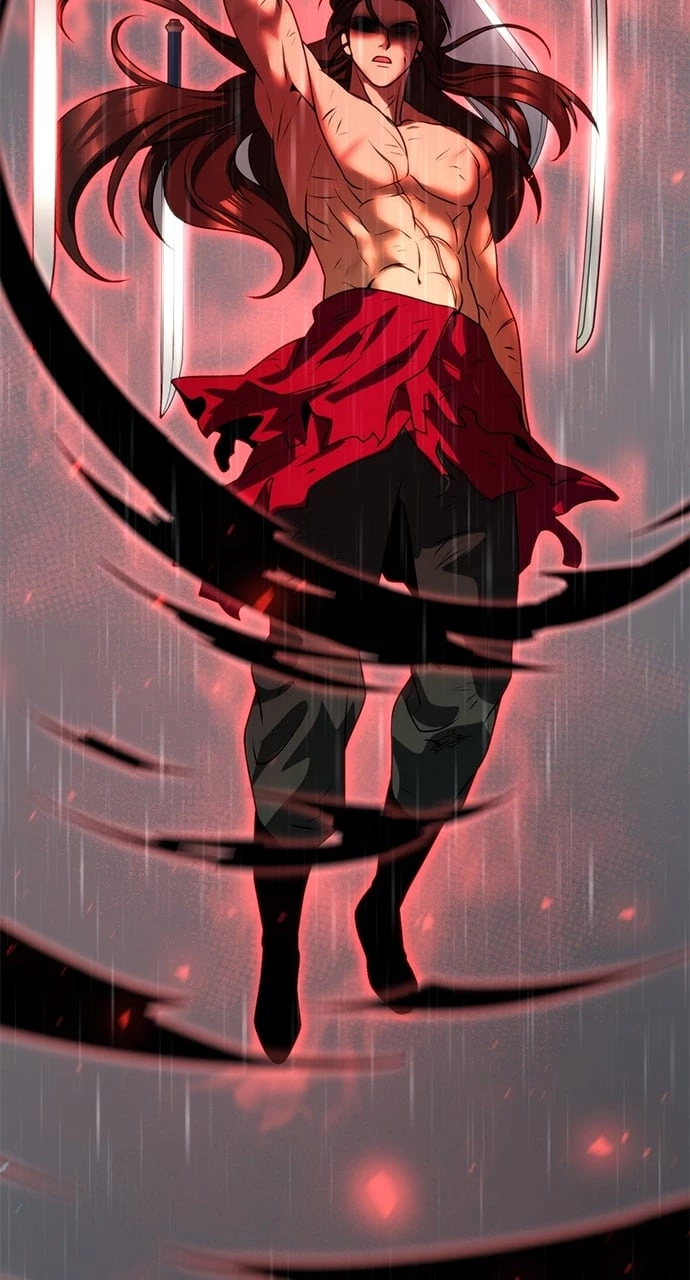 Chronicles of the Demon Faction Chapter 67 - 162