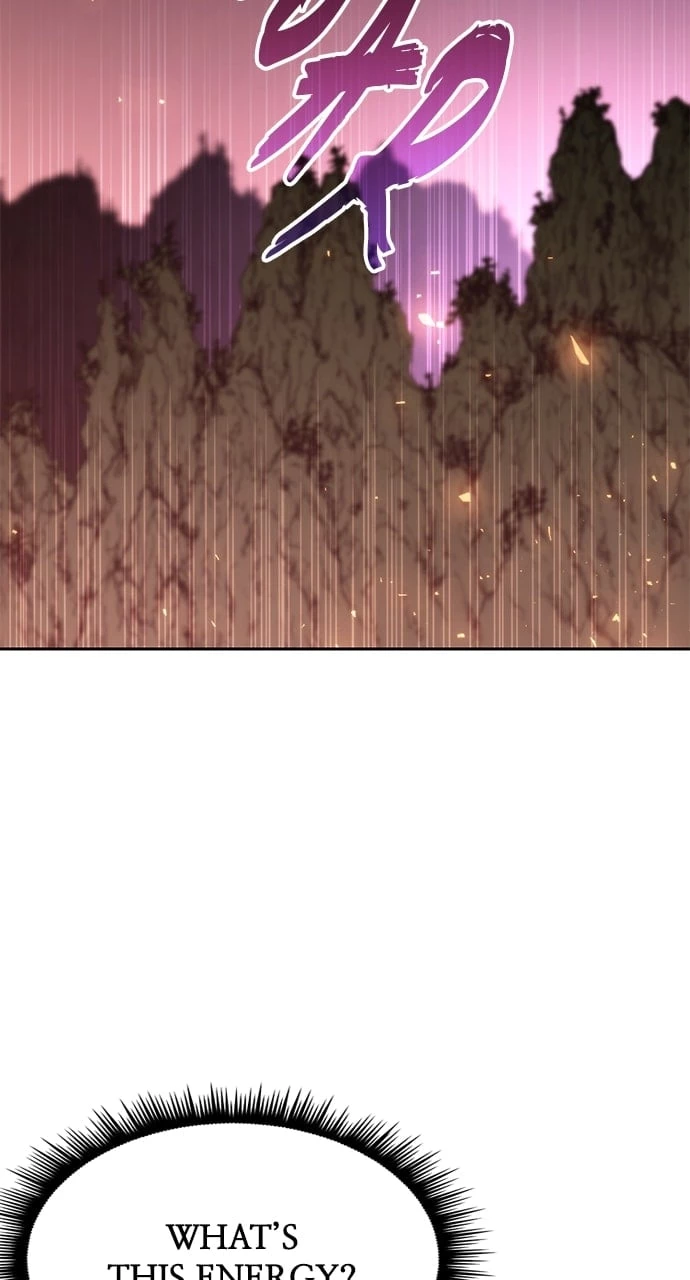 Chronicles of the Demon Faction Chapter 65 - 29
